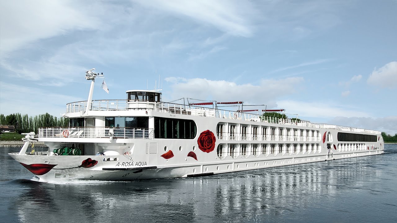 A-ROSA-AQUA A ROSA AQUA A ROSA CRUCEROS A-ROSA KREUZFAHRTEN AROSA CRUISES CRUCEROS AROSA CRUCEROS EN ESPAÑOL CRUCEROS PANAVISION CRUCEROS FLUVIALES PANAVISION CRUCEROS RHIN CRUCEROS ALEMANIA CRUCEROS RIO RHIN RHINE CRUISES #Arosa #Arosaaqua #Arosacruises #A-Rosa #CrucerosArosa #CrucerosPanavision #FluvialesPanavision #CrucerosFluviales